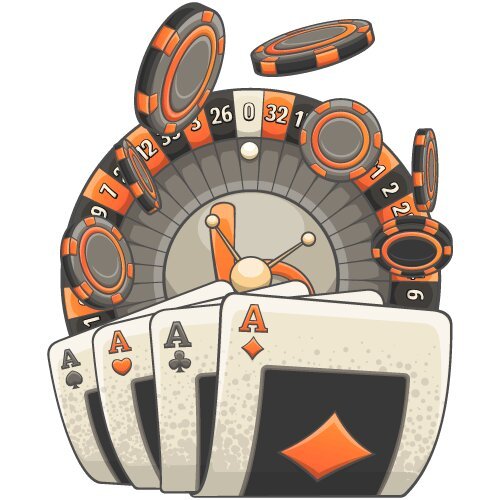 Live casinos