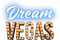 Casino Dream Vegas cover