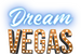 Dream Vegas cover