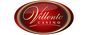 Click to go to Villento Casino