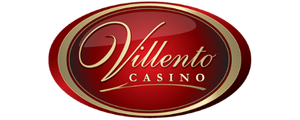 Click to go to Villento Casino