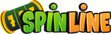 Spinline cover