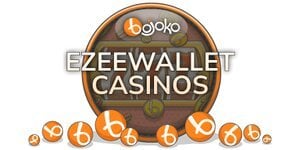 eZeeWallet casinos