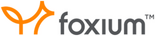 Foxium Casinos