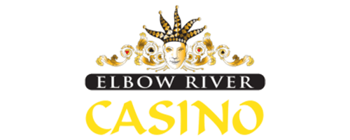 Elbow River Casino logo
