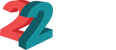 22bet