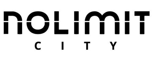 Find NoLimit City games in Galaktika NV Casinos
