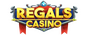 Click to go to Regals Casino