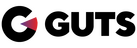 Guts logo