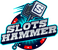 Slots Hammer cover