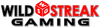 Wild Streak Gaming