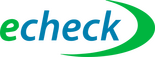 eCheck casinos