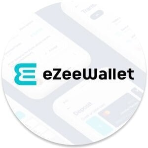 eZeeWallet logo