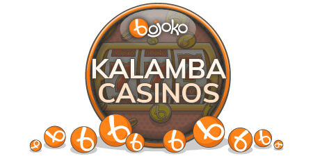 Kalamba Casinos