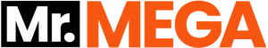 Click to go to MrMega casino