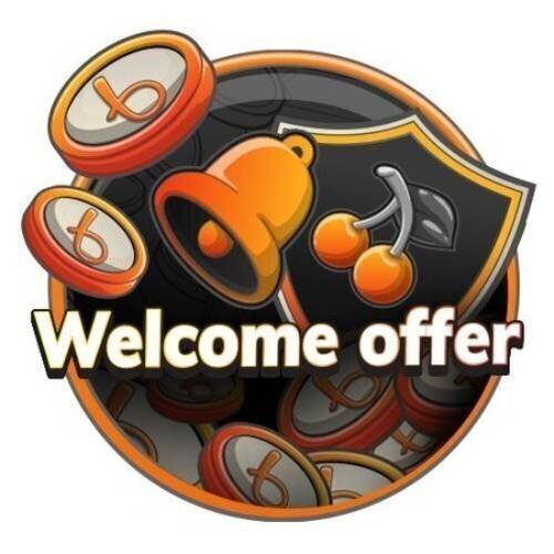 Welcome offers at Manitoba casinos