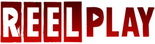 Banking method logo