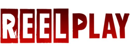 ReelPlay provider logo