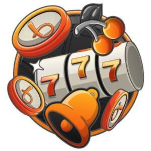 New slots at Calgary online casinos