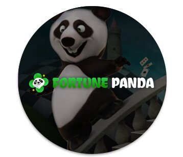 Fortune Panda is the best Monero casino with live & table games.