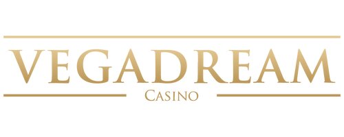 Vegadream casino reload bonuses are substantial