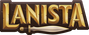 Click to go to Lanista Casino
