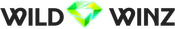 WildWinz cover