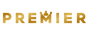 Click to go to Premier Casino