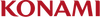 Konami