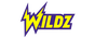 Click to go to Wildz Casino