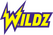 Click to go to Wildz Casino
