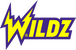 Wildz Casino cover