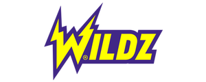 Click to go to Wildz Casino