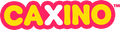 Caxino