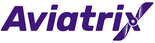 Banking method logo