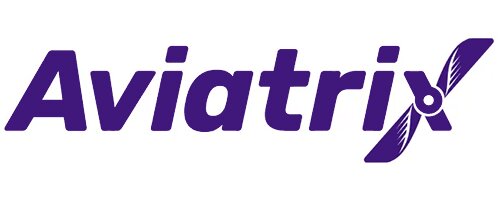 Aviatrix provider logo