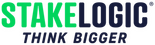 Banking method logo