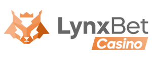 Click to go to LynxBet casino