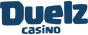 Click to go to Duelz casino