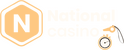 National Casino cover