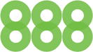 888 Casinos