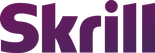 Skrill casinos