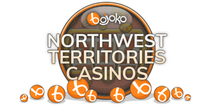 Northwest Territories casinos