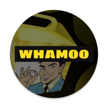 Whamoo is the fourth best RubyPlay casino
