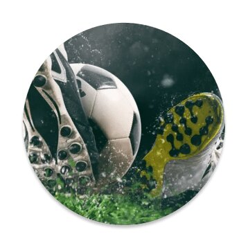 Sports betting in Northwest Territories