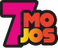 7 Mojos