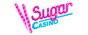 Click to go to Sugar Casino
