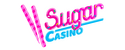 Sugar Casino cover