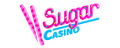 Sugar Casino logo