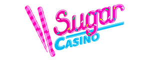 Click to go to Sugar Casino